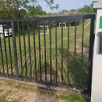 Holiday House