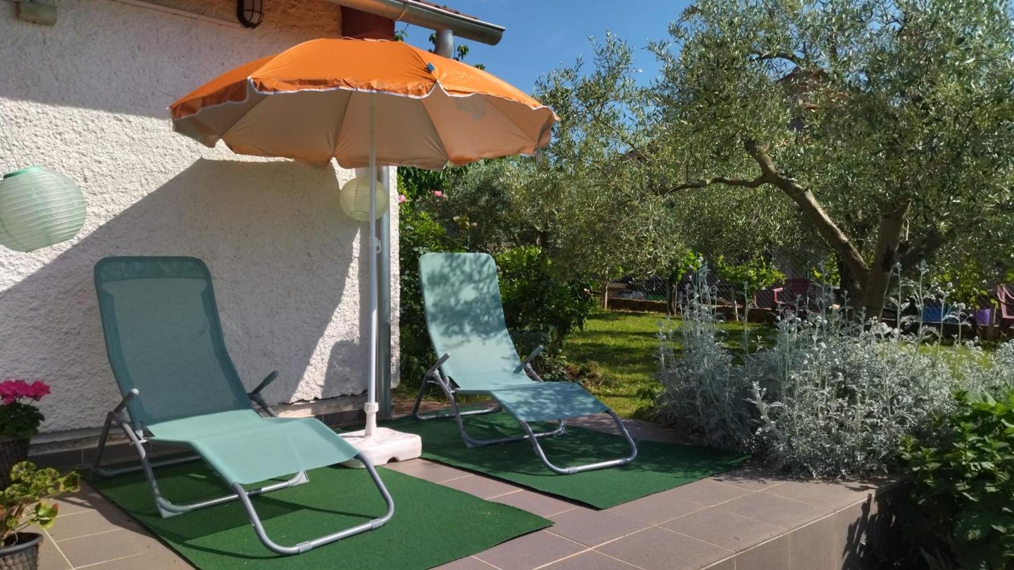 Holiday home House Pula