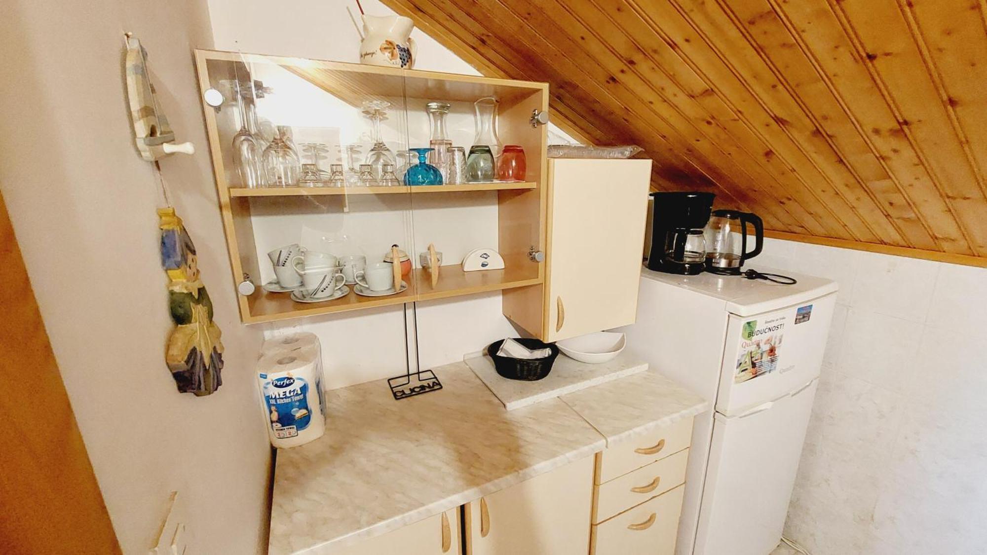 Holiday home House Pula
