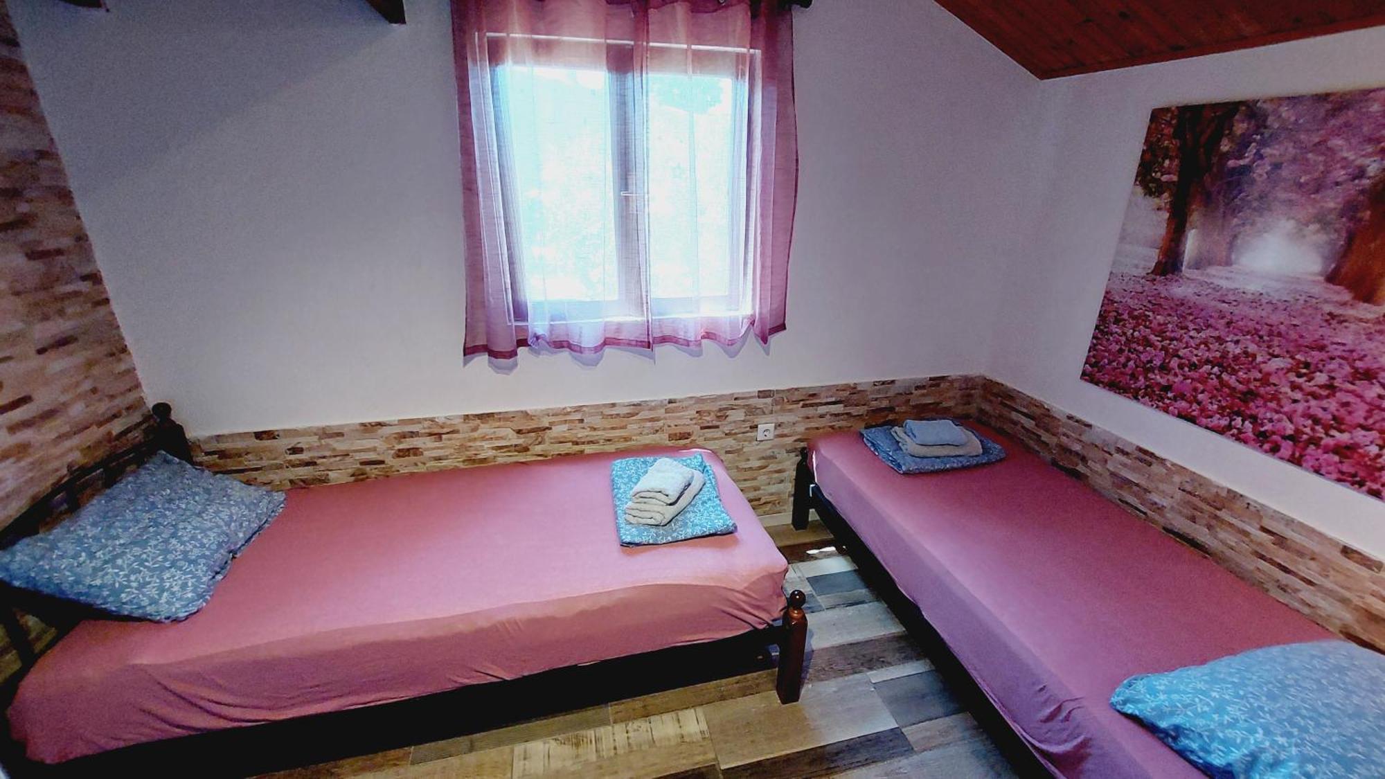 House * Pula